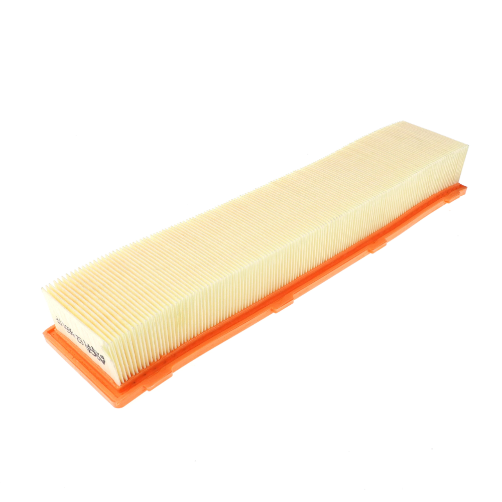 САЛОННЫЙ ФИЛЬТР