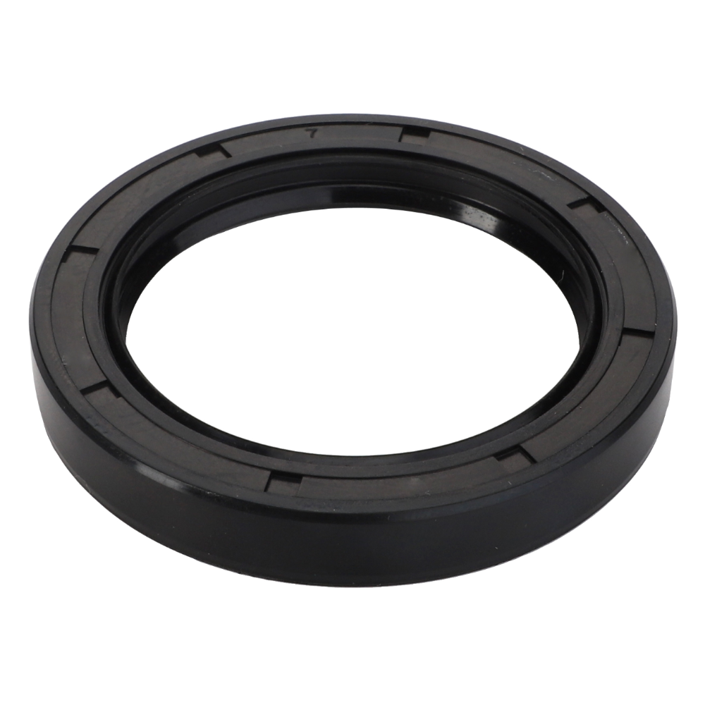 Радиальное уплотнительное кольцо