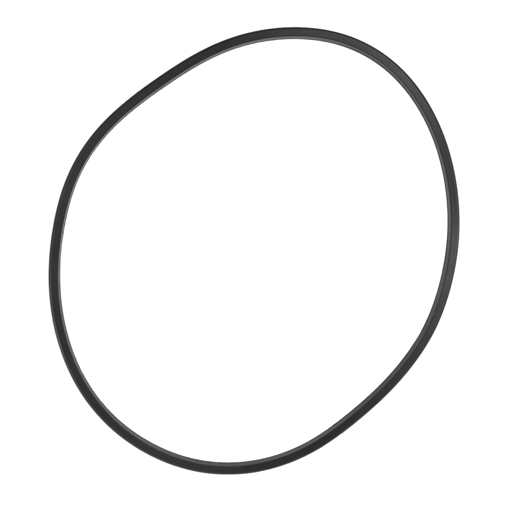 Уплотнительное кольцо