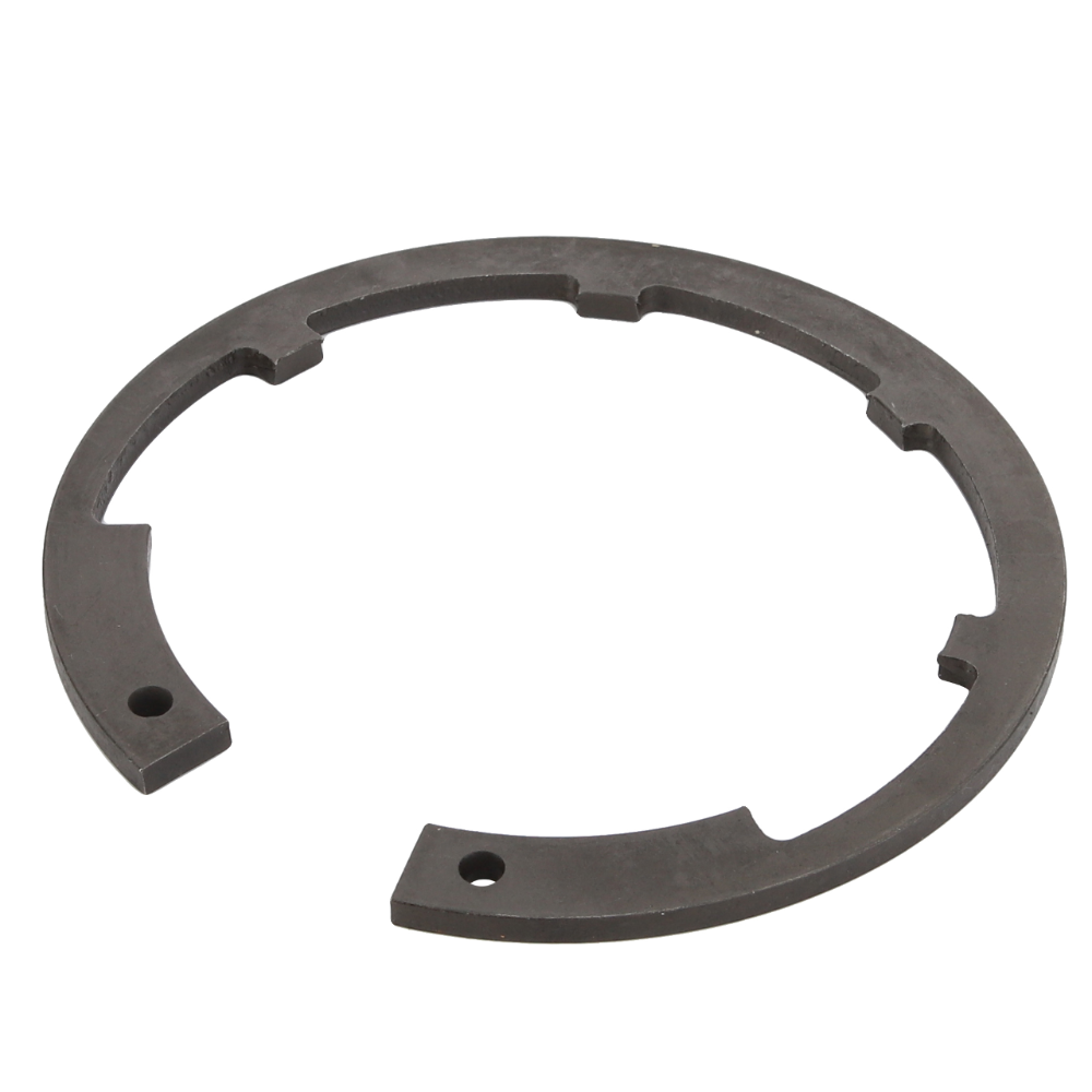 Стопорное кольцо