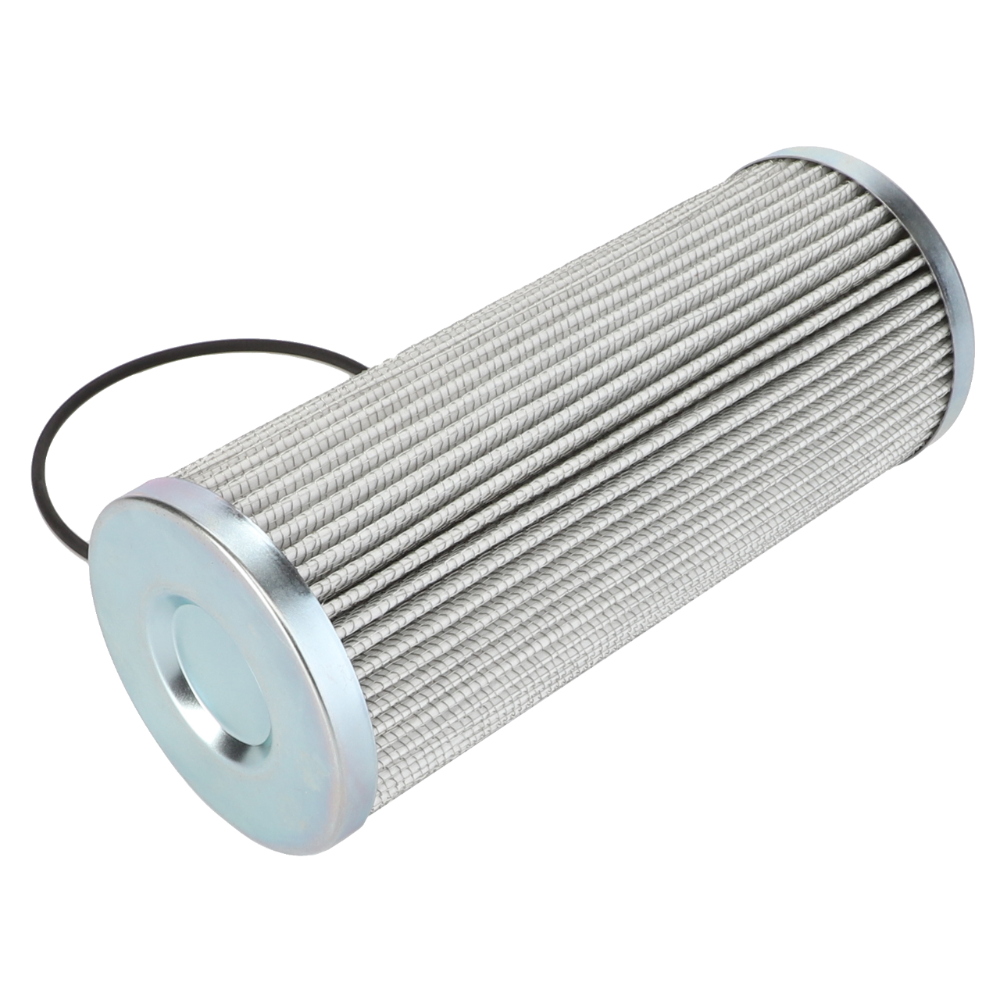 ГИДРАВЛИЧЕСКИЙ ФИЛЬТР