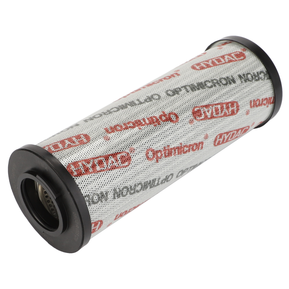 ГИДРАВЛИЧЕСКИЙ ВОЗВРАТНЫЙ ФИЛЬТРУЮЩИЙ ЭЛЕМЕНТ