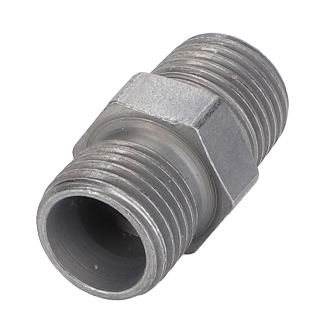 Резьбовой штуцер