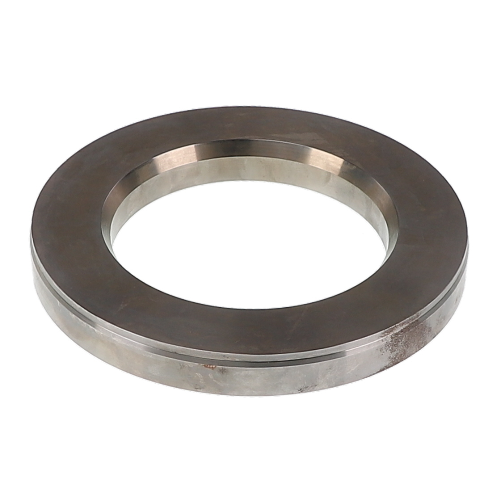 Распорное кольцо