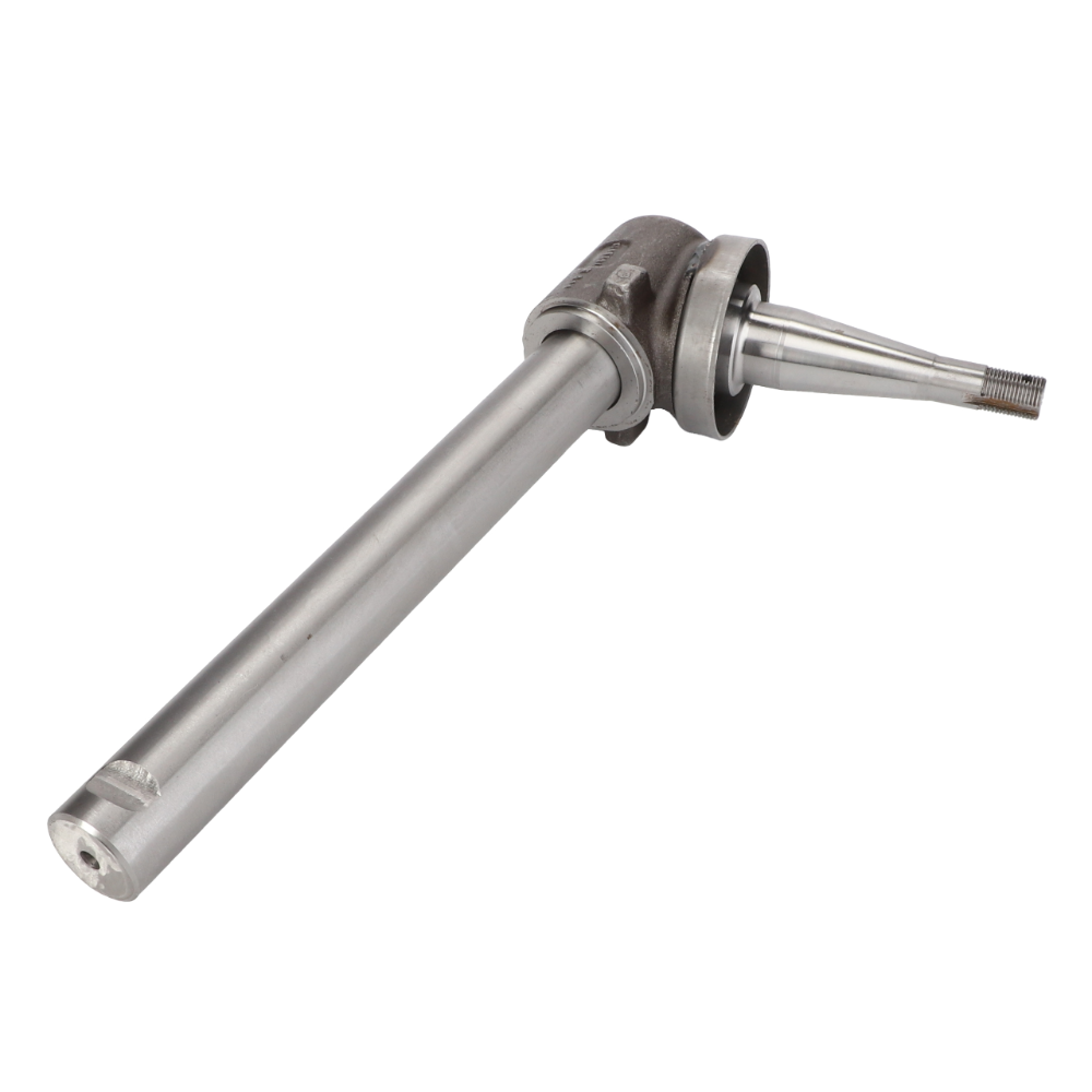 Шарнир кроссовера