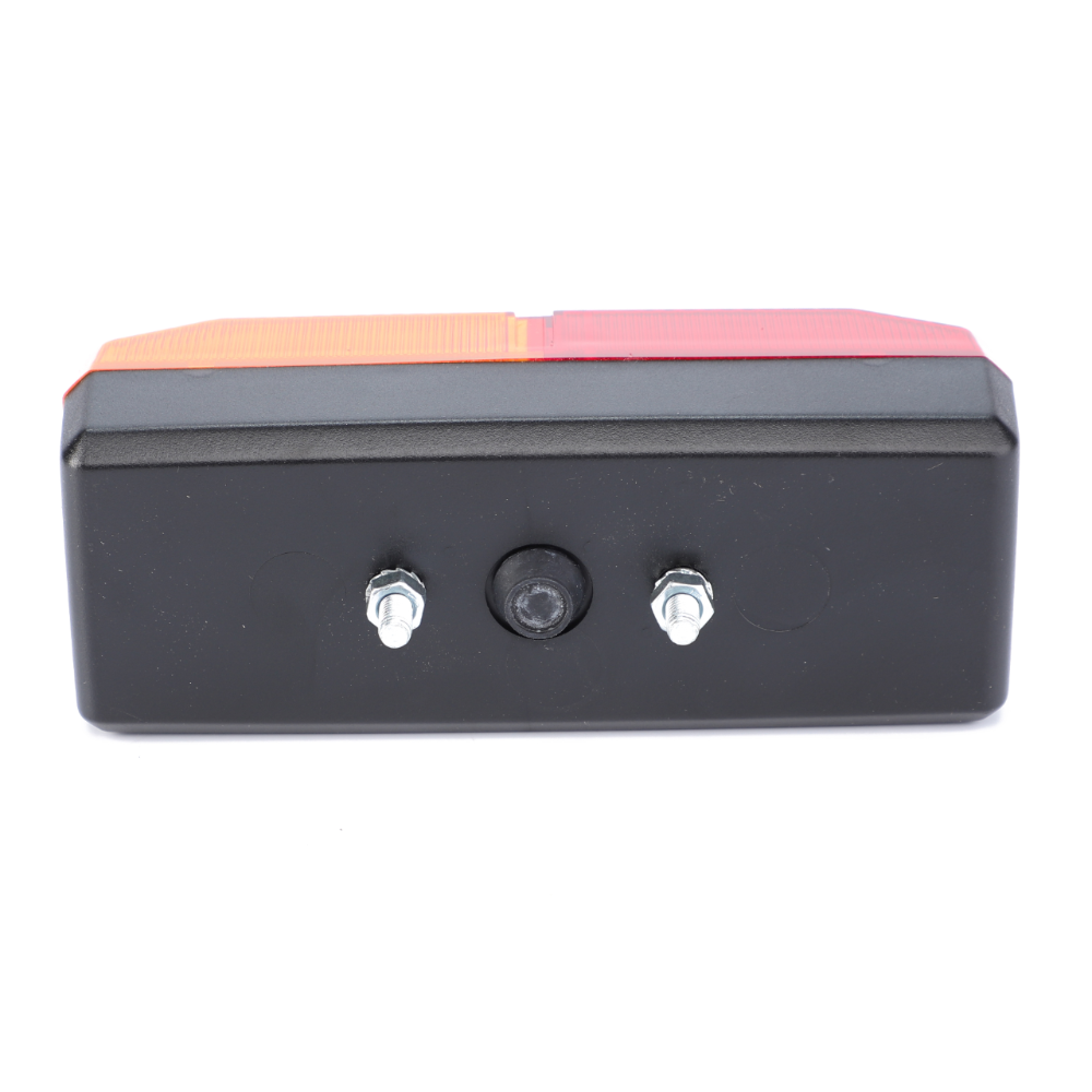 Указатель поворота