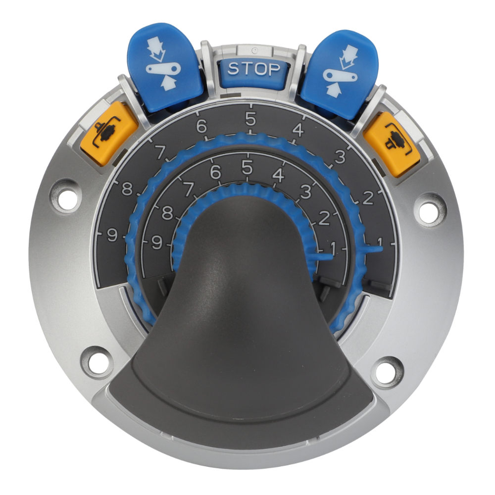 КОМФОРТНЫЙ МОДУЛЬ