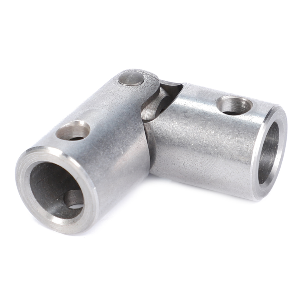 КАРДАННЫЙ ВАЛ