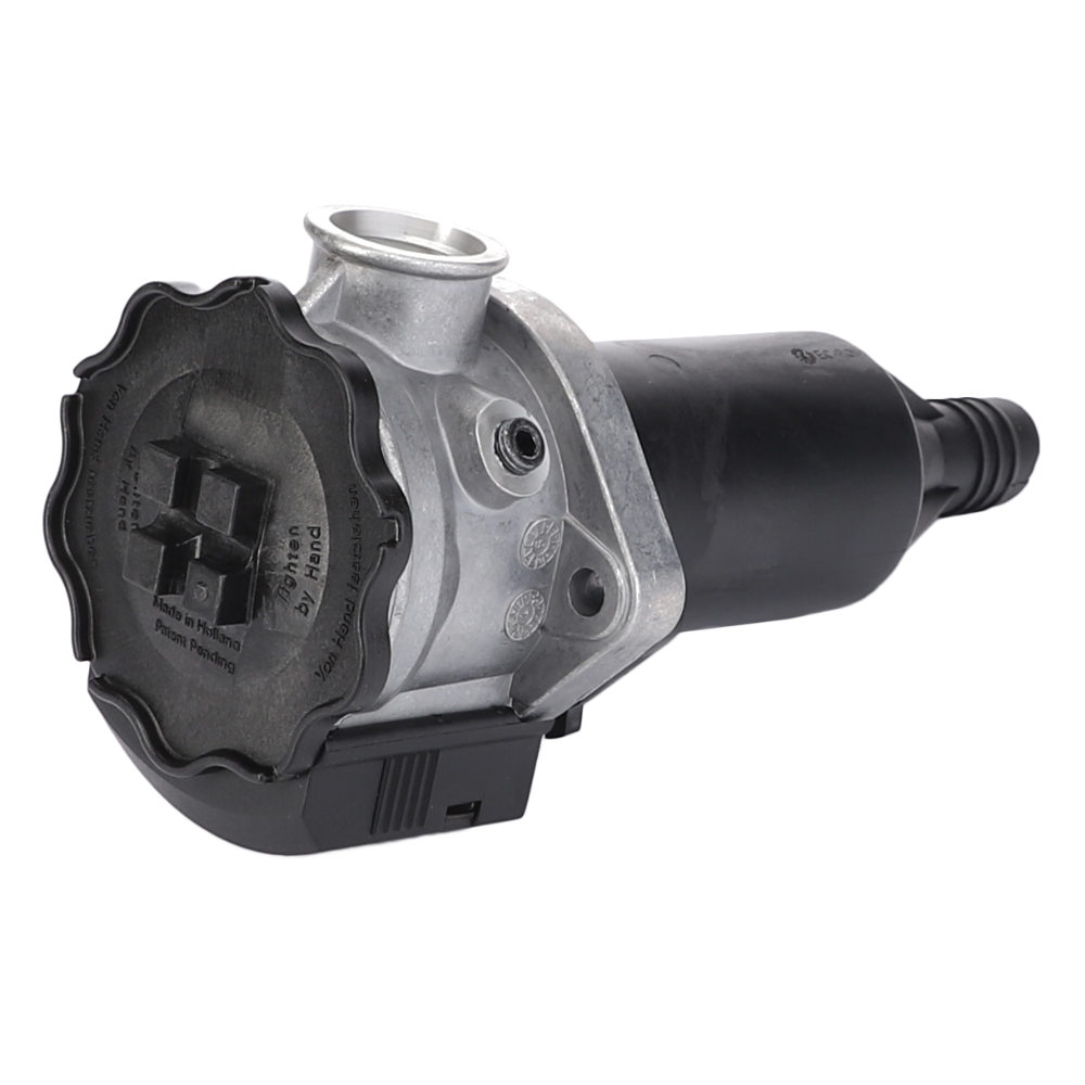 ФИЛЬТРУЮЩИЙ ЭЛЕМЕНТ