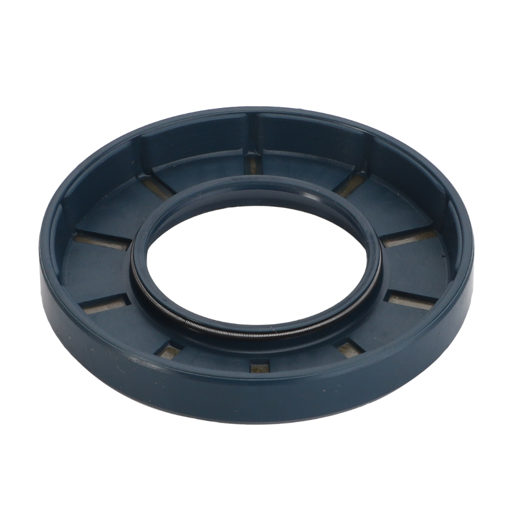 Уплотнение вала