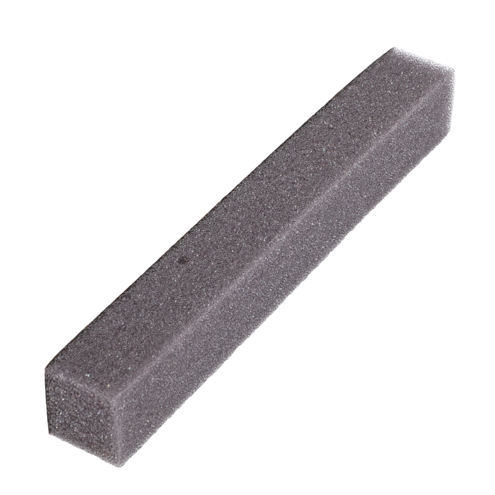 ПЕННАЯ ПРОКЛАДКА