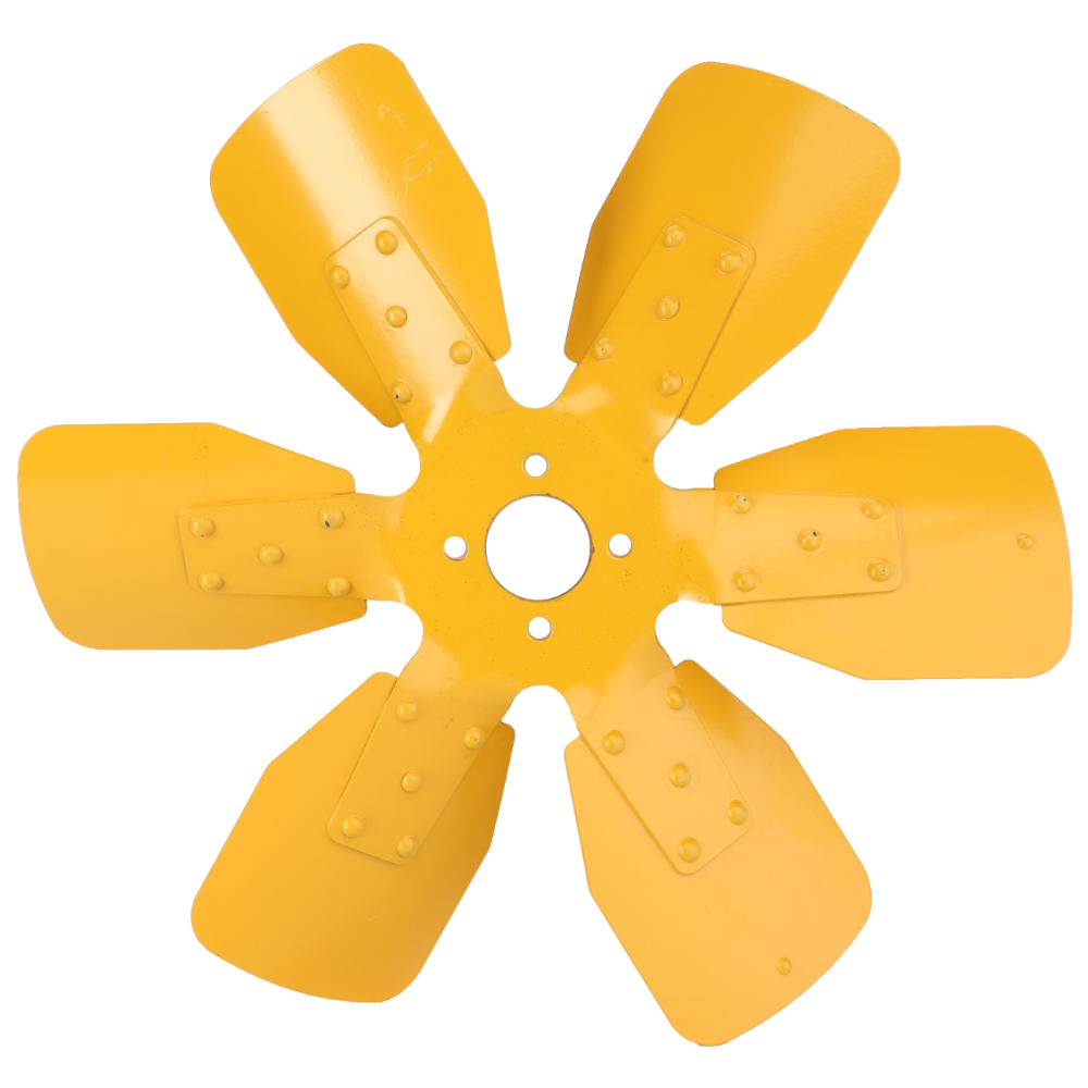 ВЕНТИЛЯТОР