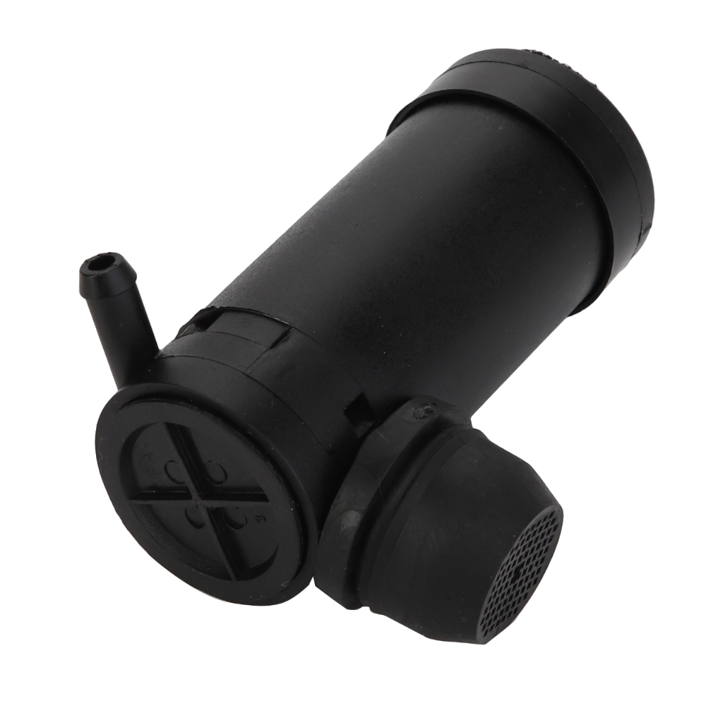 Насос омывателя лобового стекла