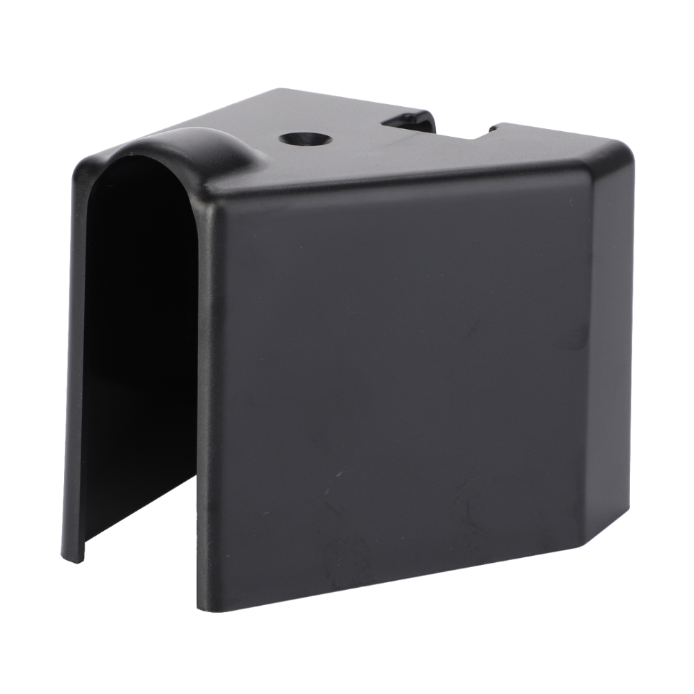 МУФТА ЛЕВАЯ