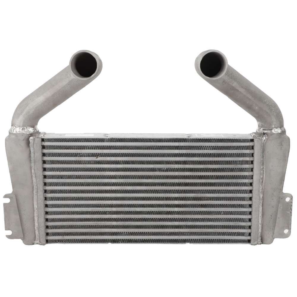 ИНТЕРКУЛЕР