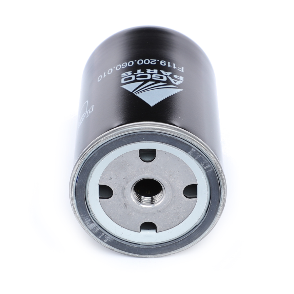 КОРОБКА ФИЛЬТРА