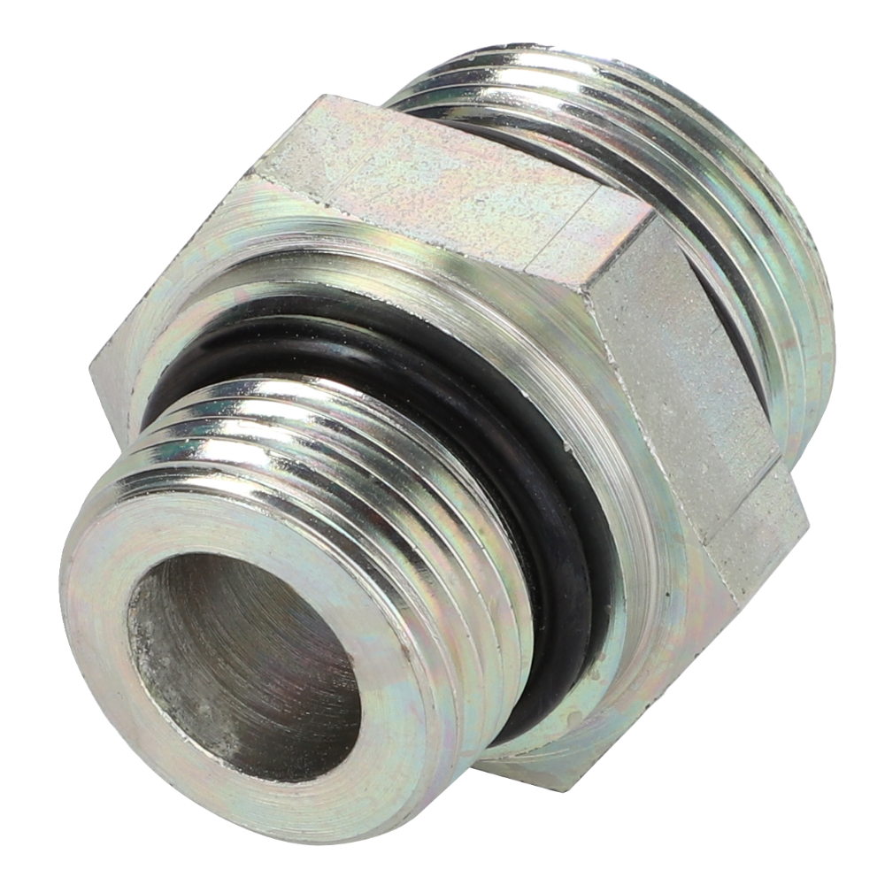 Фитинг гидравлического адаптера