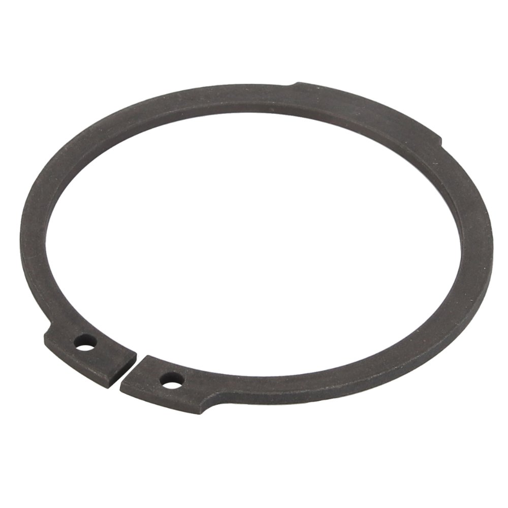 Стопорная шайба