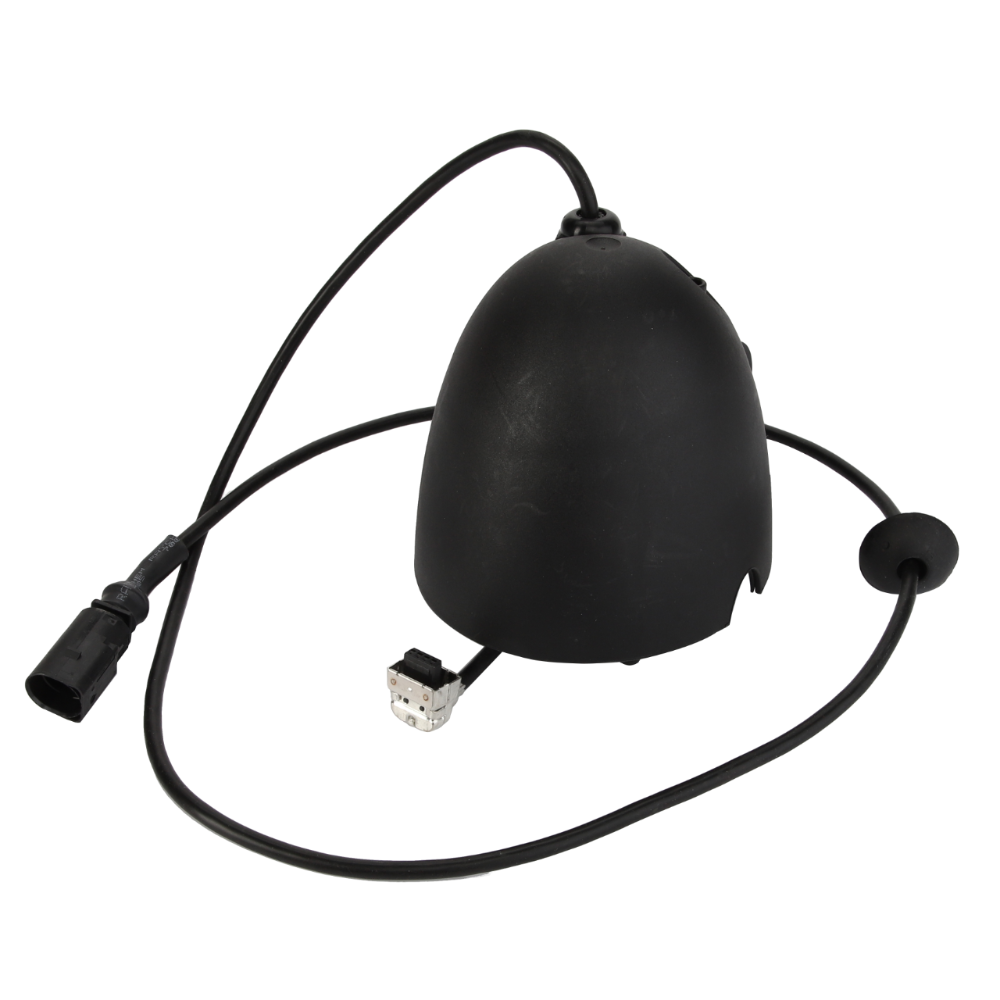 КОМПЛЕКТ ПРОВОДОВ