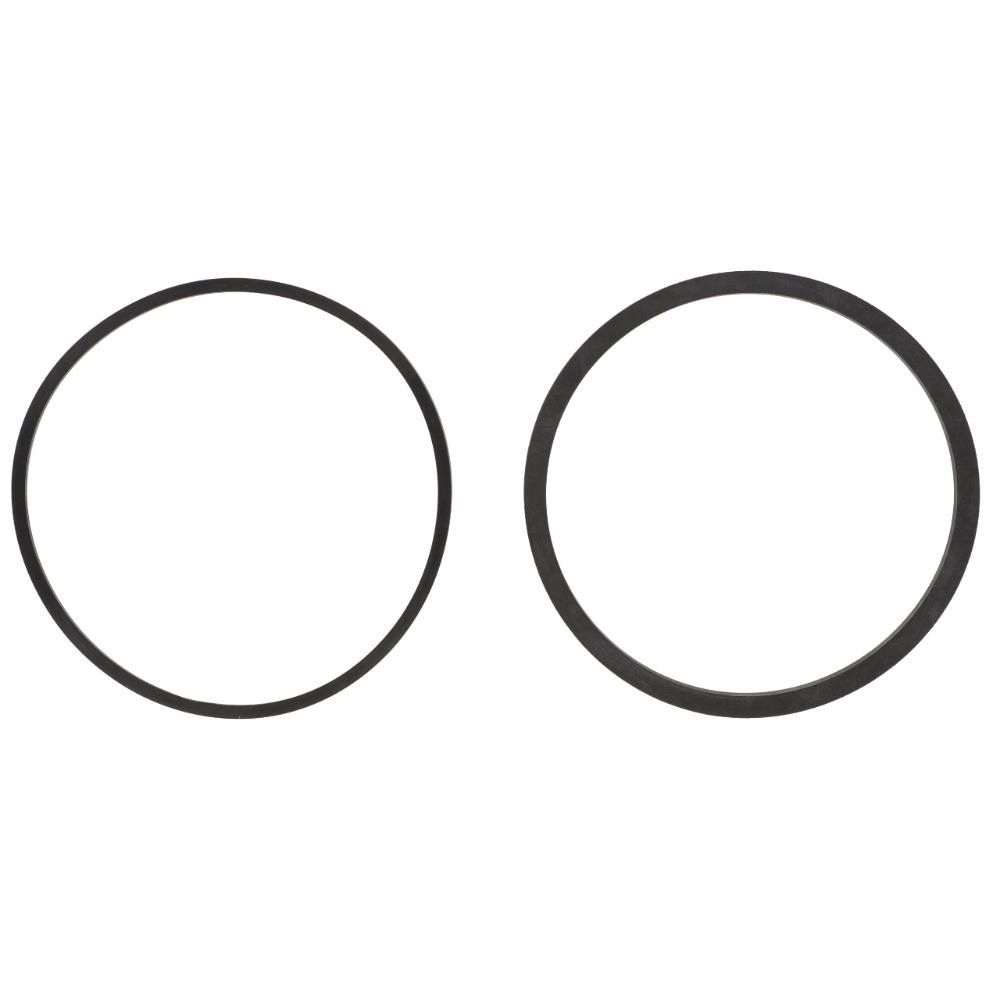 Уплотнительное кольцо