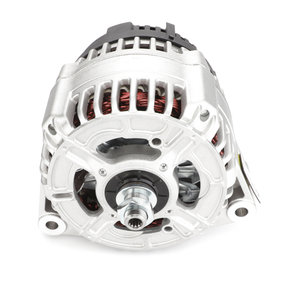 Сферический роликовый подшипник