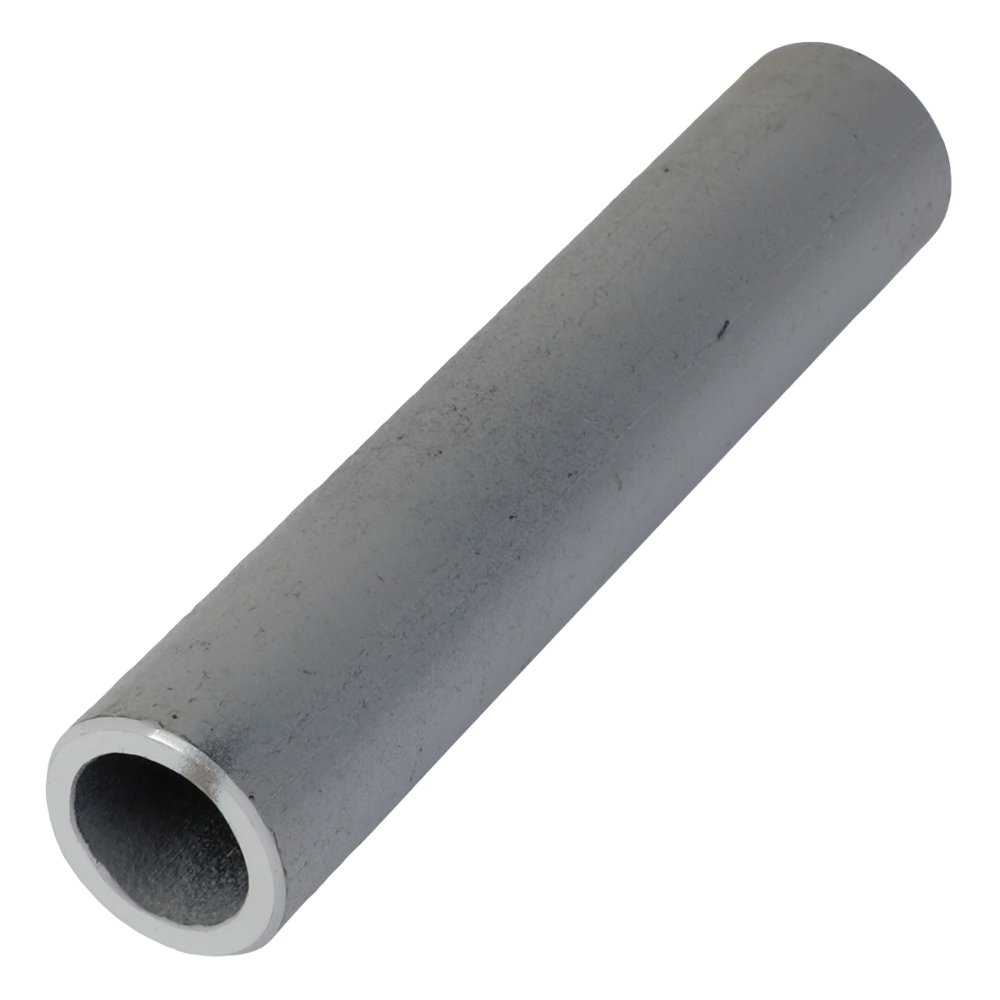 Распорное кольцо