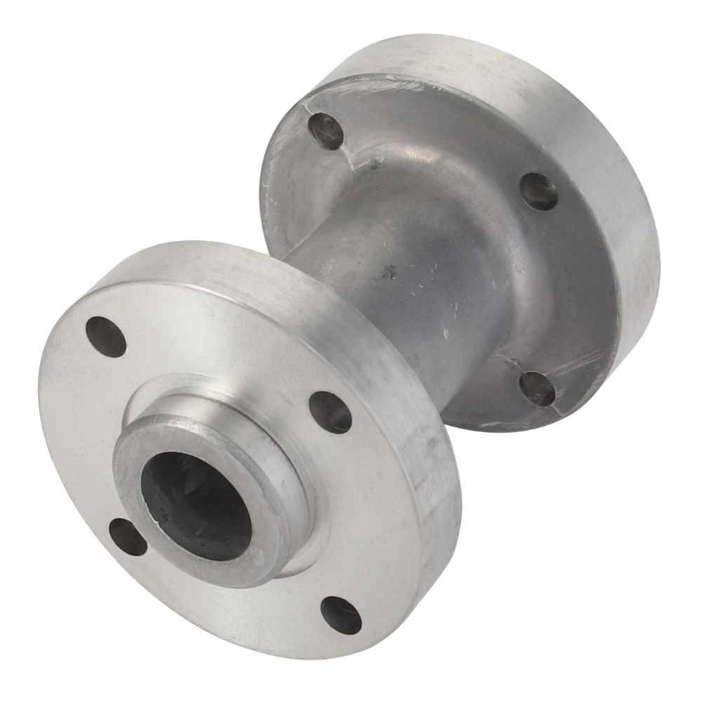 Распорное кольцо