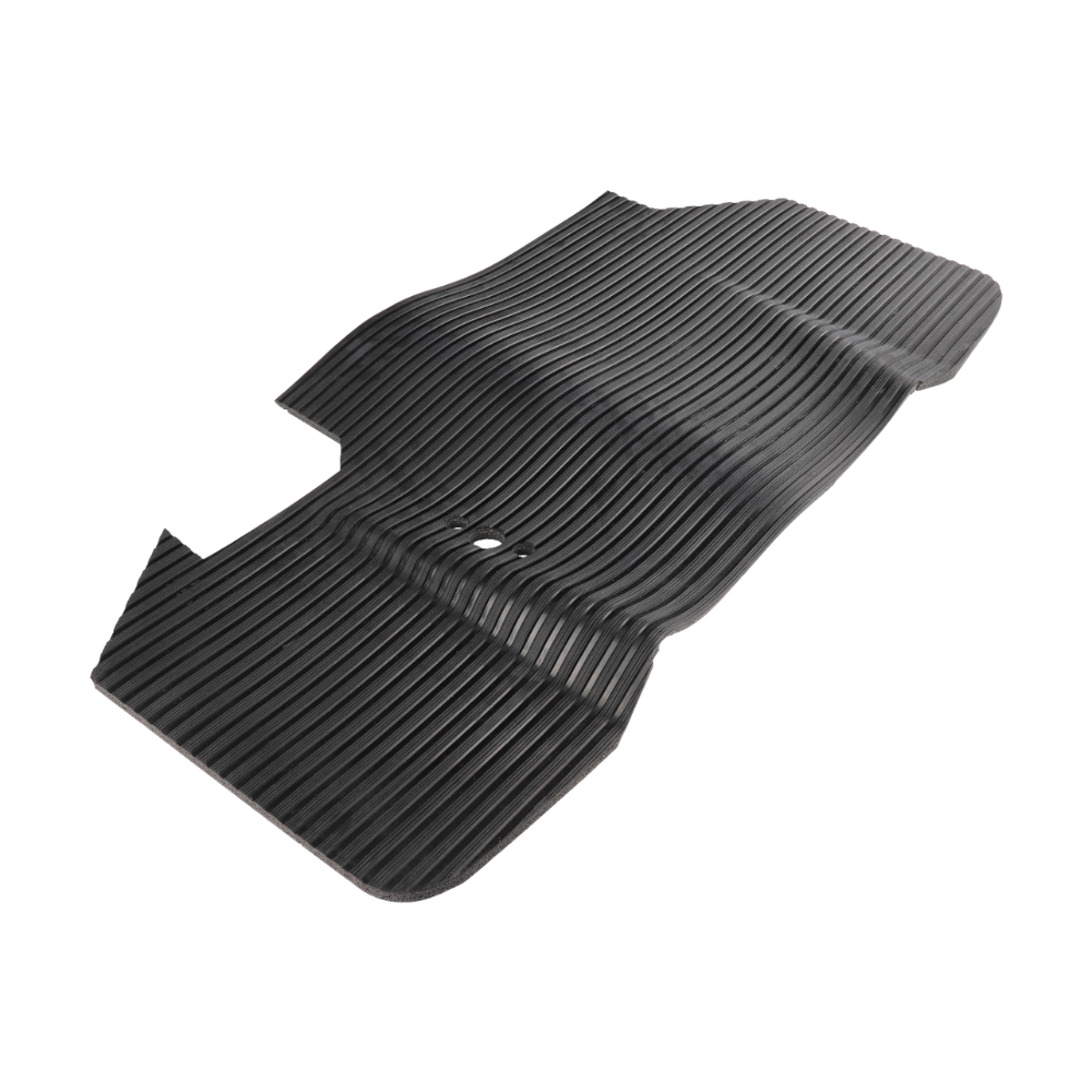 Напольный коврик