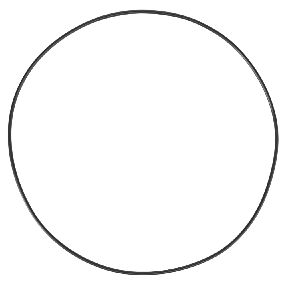 Уплотнительное кольцо