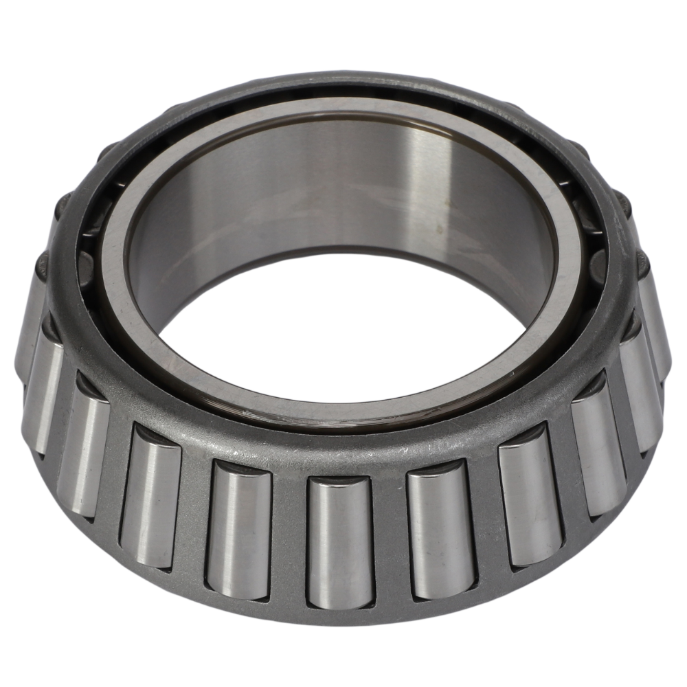 КОНУС ПОДШИПНИКА