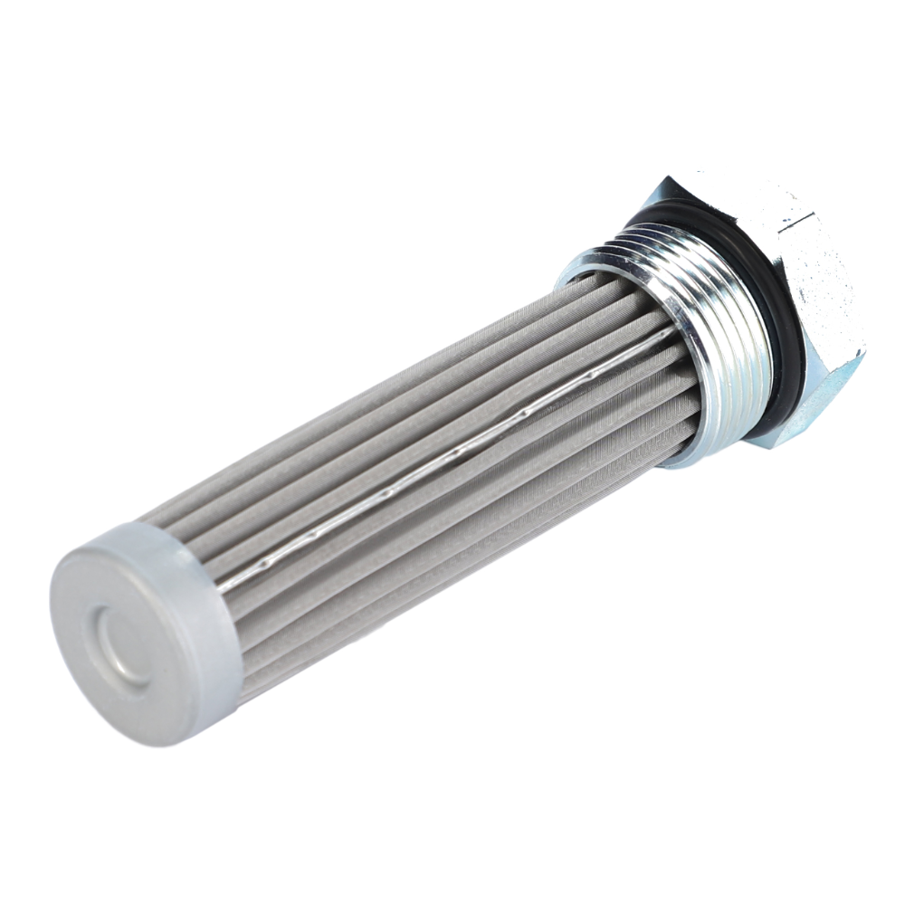 ВСАСЫВАЮЩИЙ ФИЛЬТР