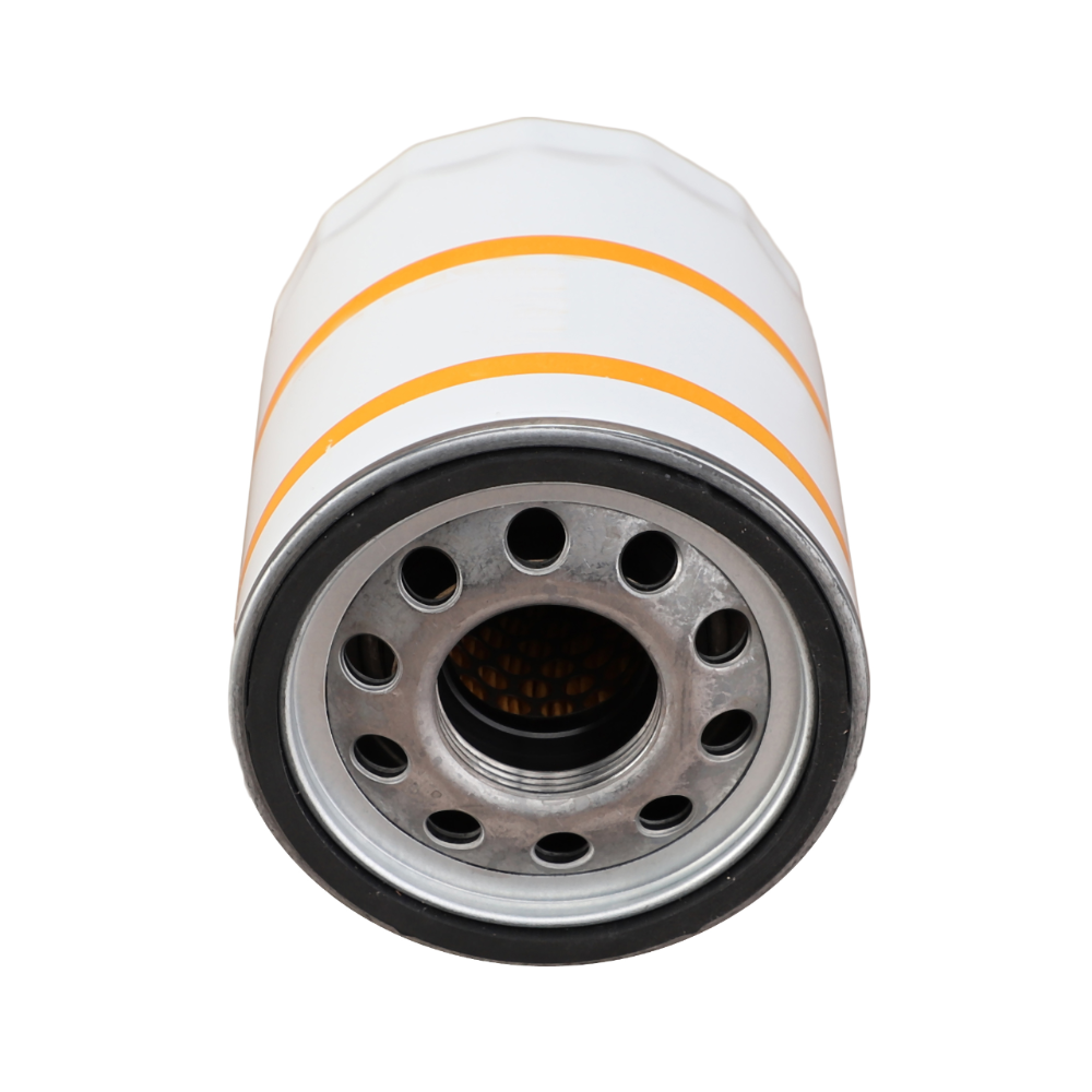 ГИДРАВЛИЧЕСКИЙ ФИЛЬТРУЮЩИЙ ЭЛЕМЕНТ