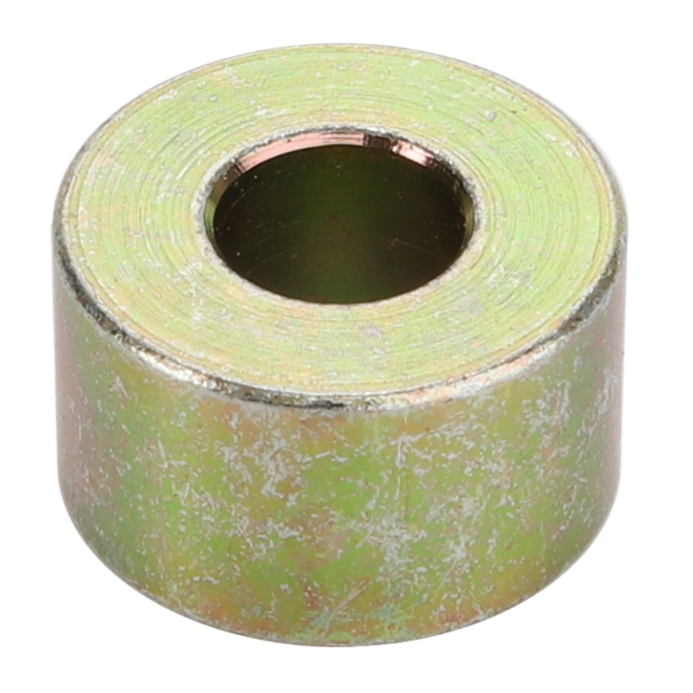 ГРУДНАЯ ВТУЛКА. Расстояние