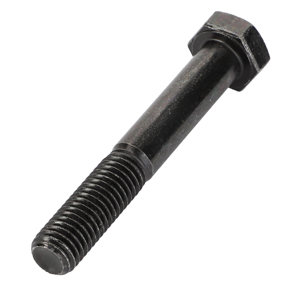 Метрический винт