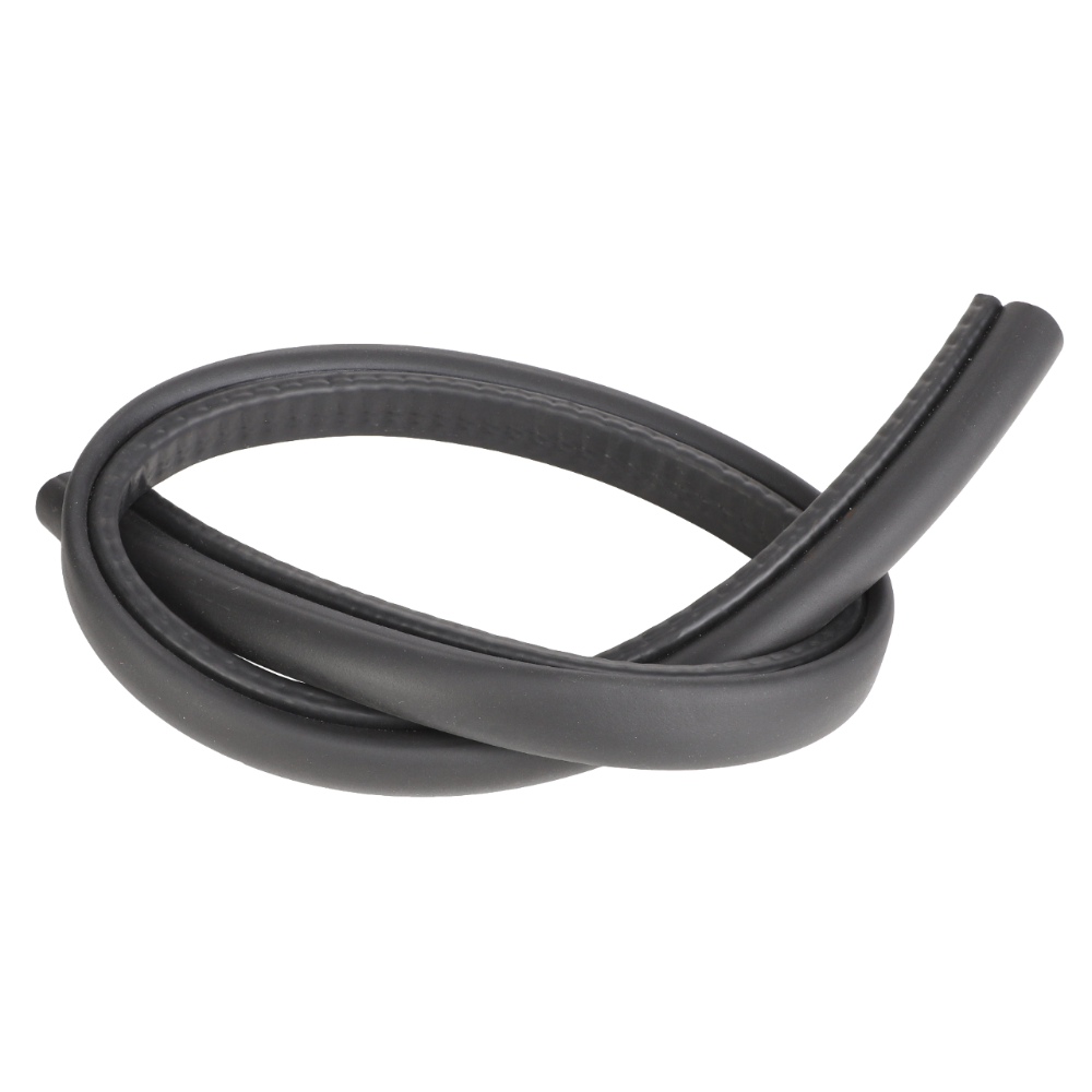 Укладка покрытия