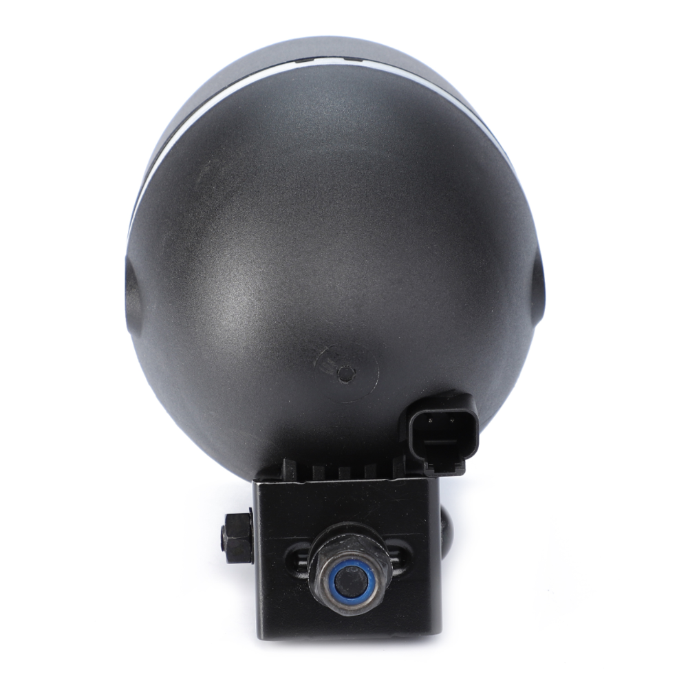 РАБОЧИЙ СВЕТ