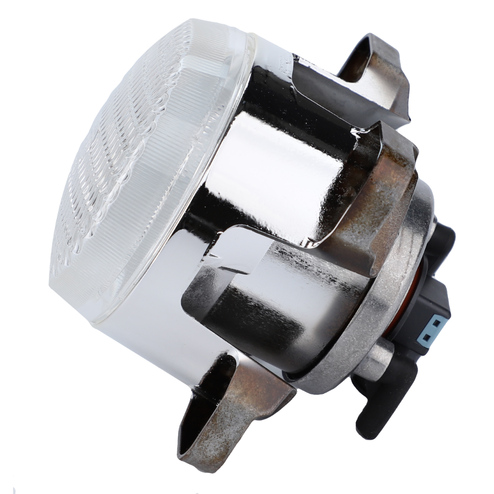 РАБОЧИЙ СВЕТ