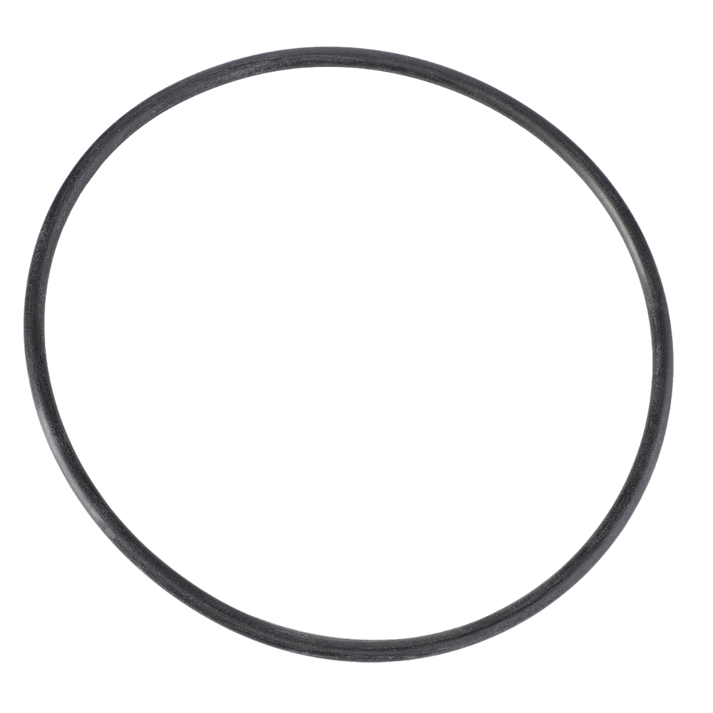 Уплотнительное кольцо