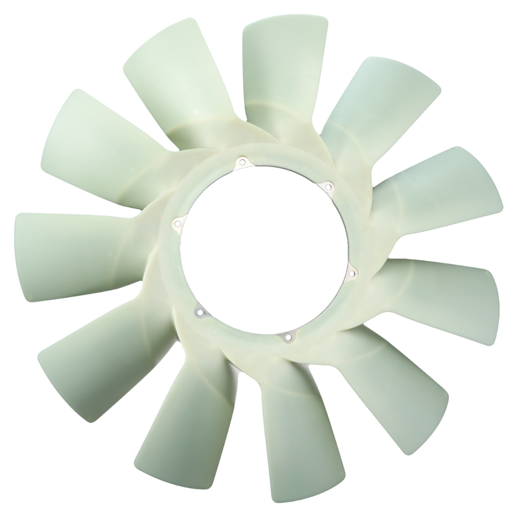 ВЕНТИЛЯТОР