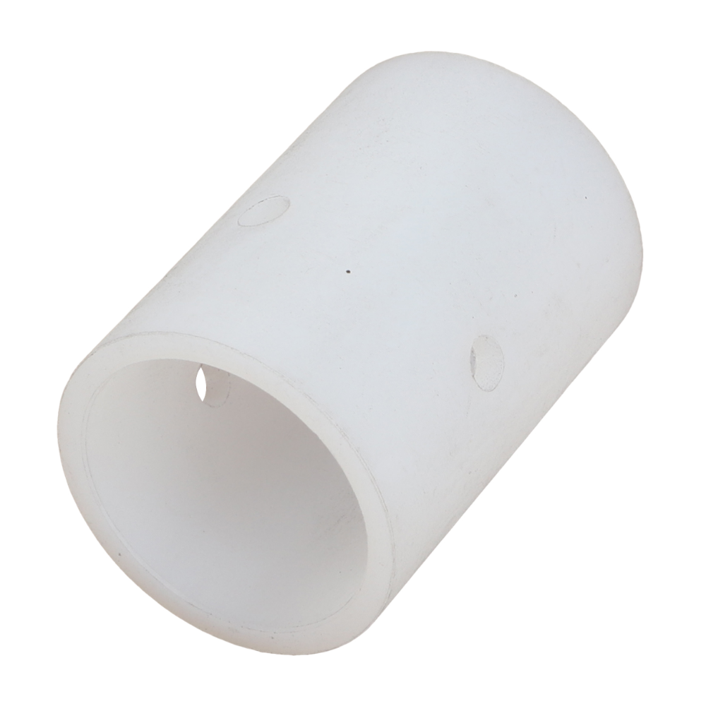 ПОДШИПНИК СКОЛЬЖЕНИЯ