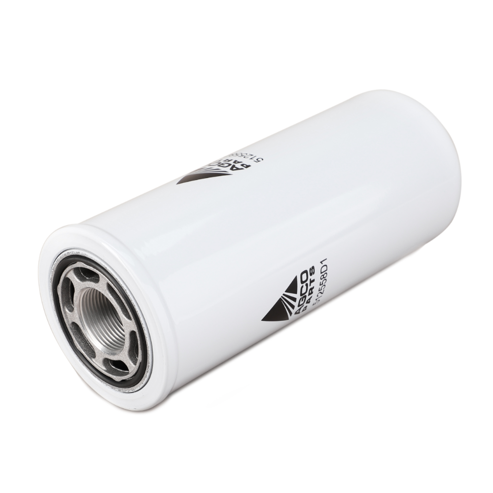 ФИЛЬТРУЮЩИЙ ЭЛЕМЕНТ