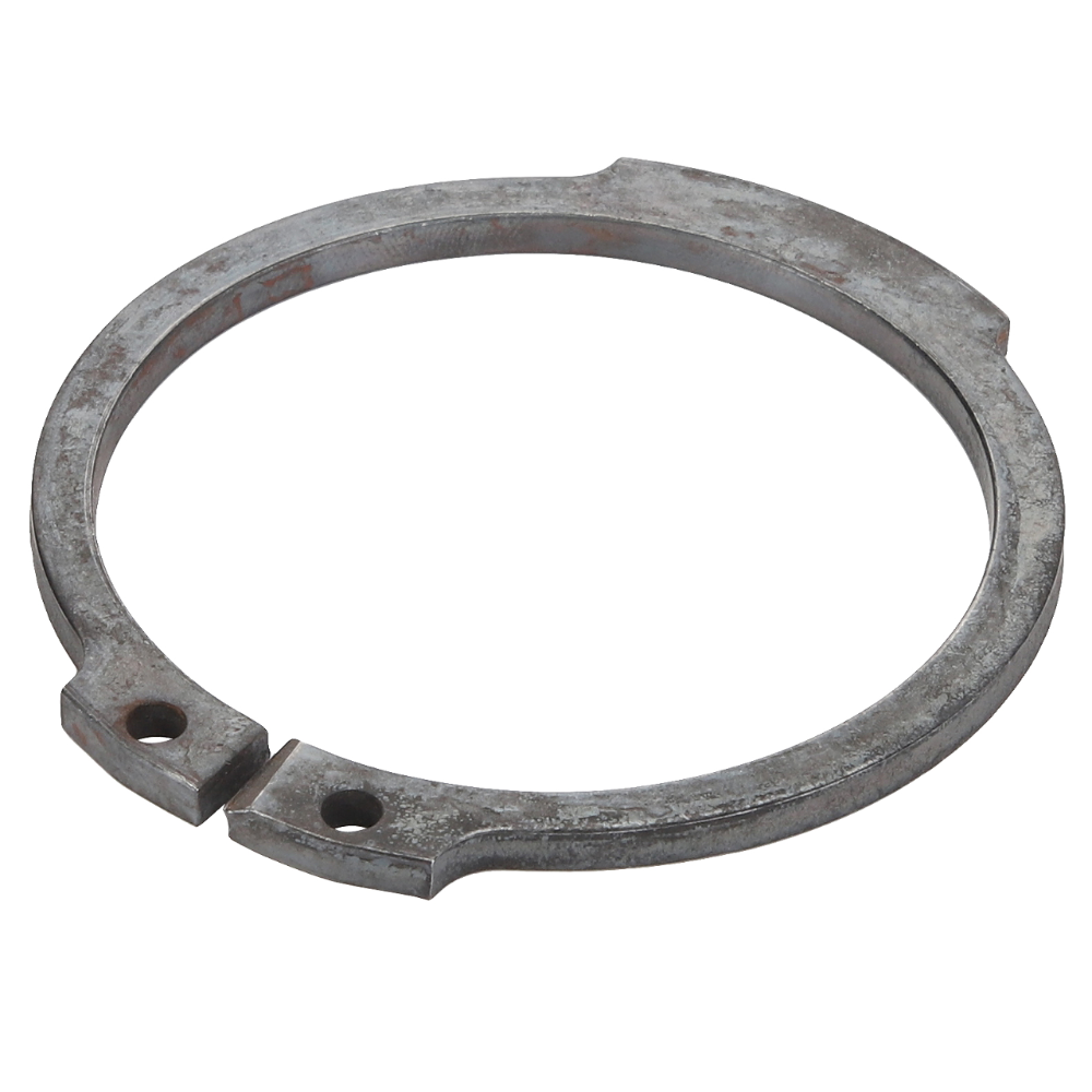 Стопорная шайба