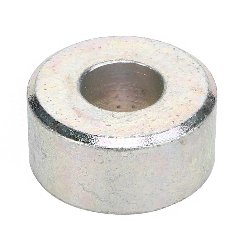 Распорное кольцо