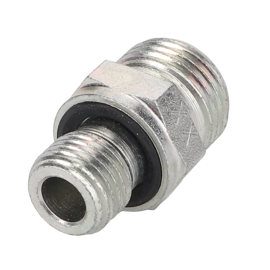 Редукционное винтовое соединение