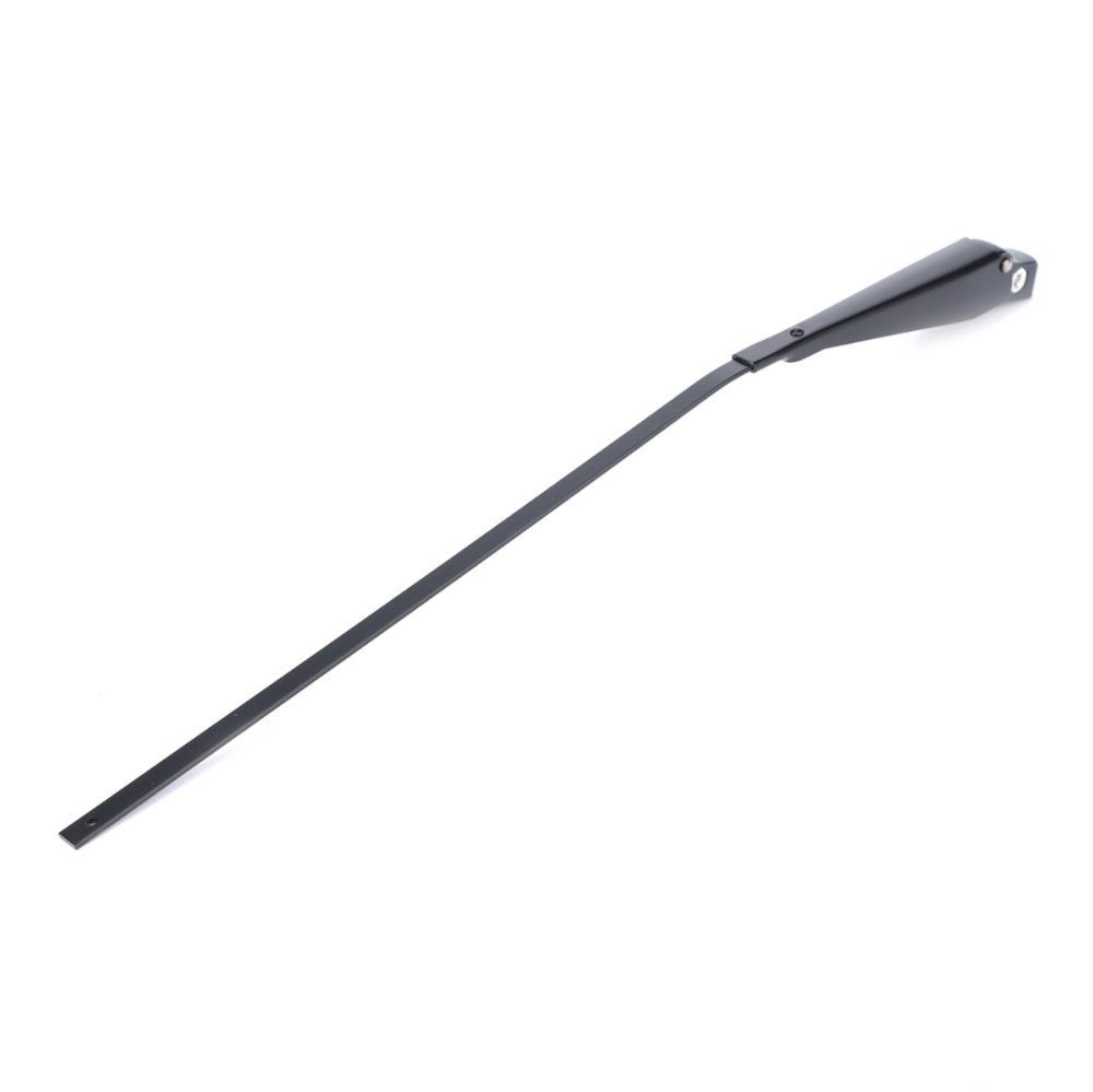 Рычаг стеклоочистителя