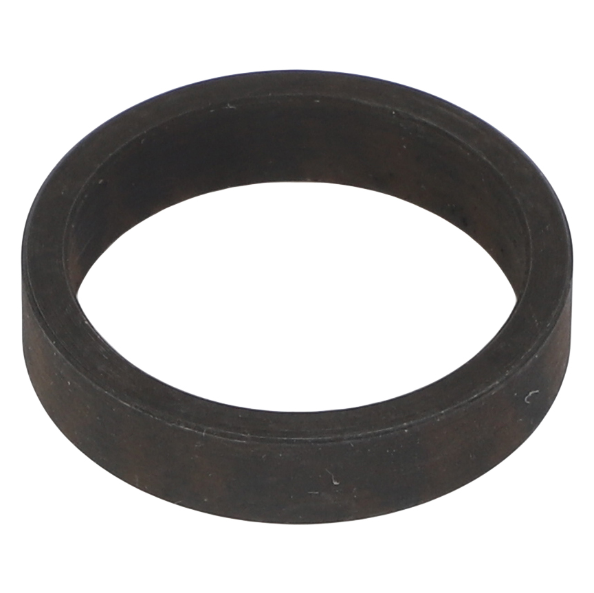 Распорное кольцо