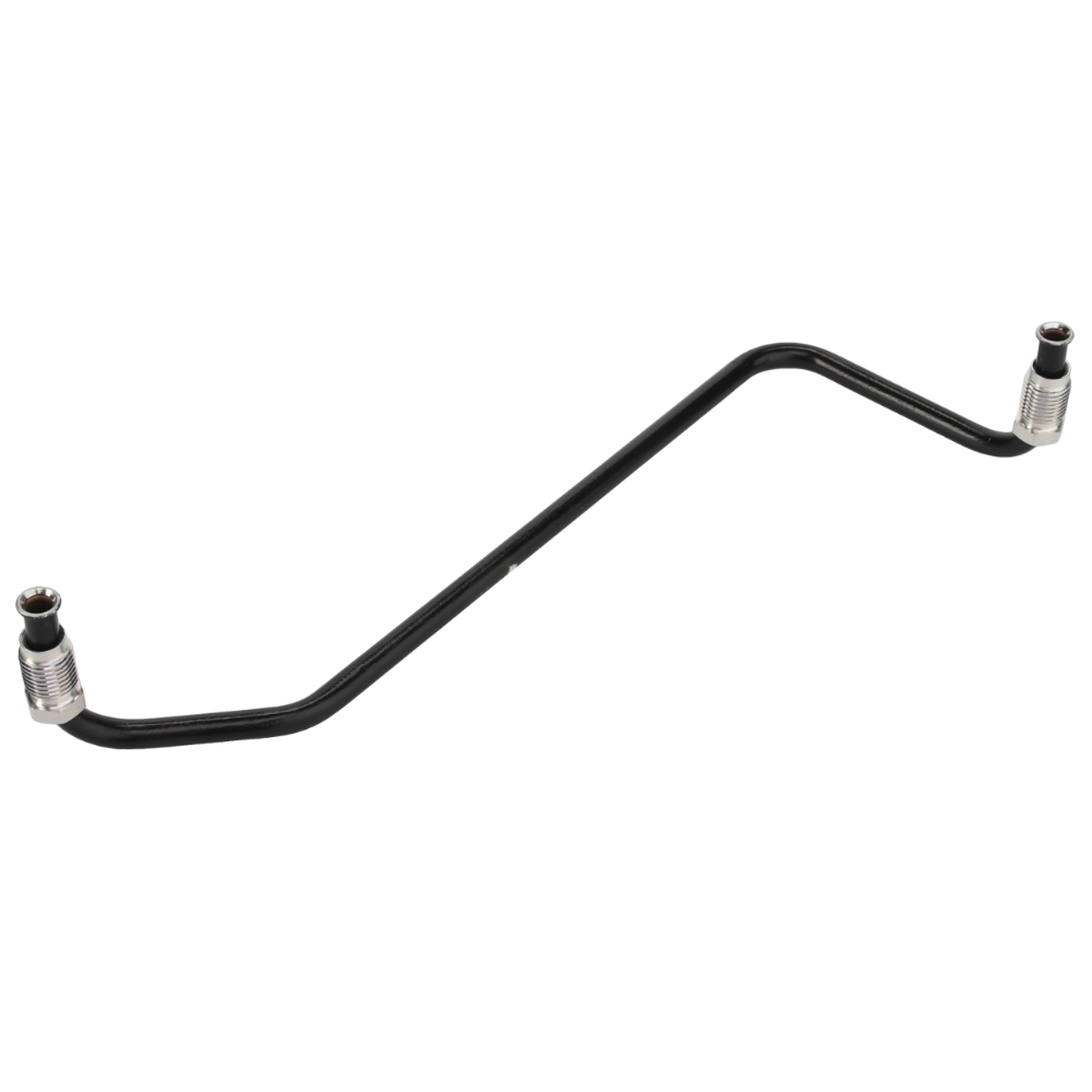 ТОРМОЗНОЙ ШЛАНГ