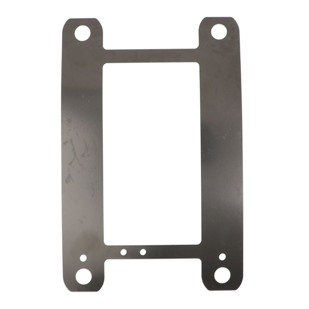 СТАБИЛИЗАТОР