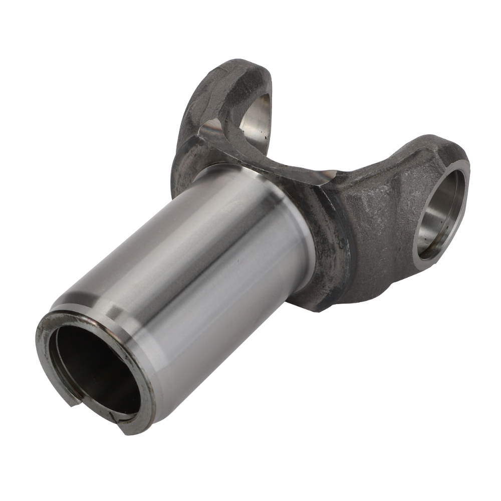 РАЗЪЕМНЫЙ ХОМУТ