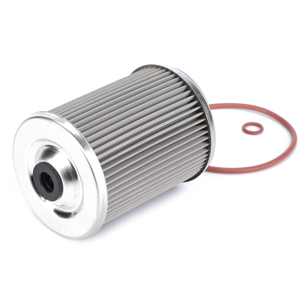 ФИЛЬТРУЮЩИЙ ЭЛЕМЕНТ